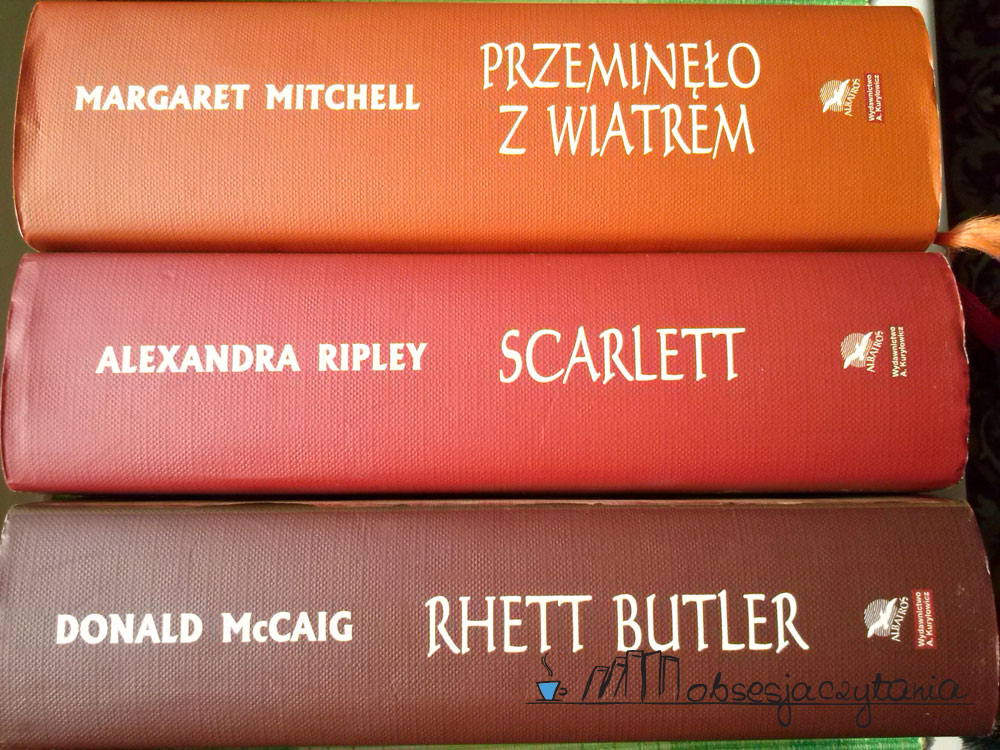M.Mitchell-Przeminelo-z-wiatrem2