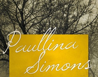 Paullina Simons – Jeździec Miedziany, Tatiana i Aleksander, Ogród letni