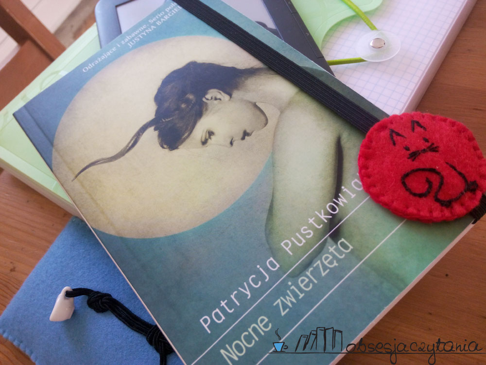 pustkowiak-nocne-zwierzęta