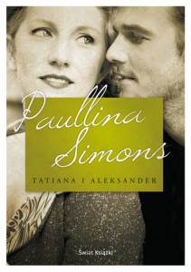 tatiana-i-aleksander-simons