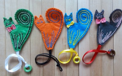 #Nawyki czytelnicze TAG