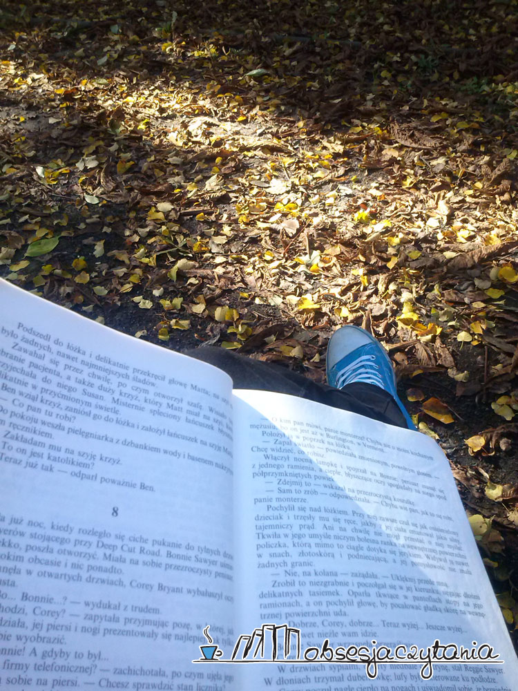 S.-King-Miasteczko-Salem1