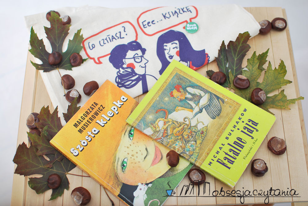 TargiKsiążki-wymiana TargiKsiążki-wymiana