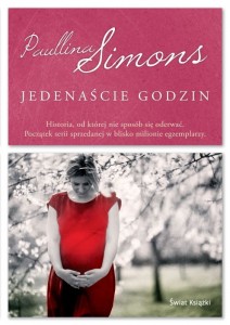 Jedenaście godzin Simons