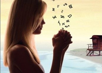 Guillaume Musso – Papierowa dziewczyna