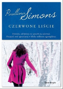 paullina-simons-czerwone-liscie