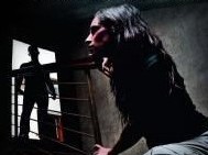 rudnicka-cichy wielbiciel