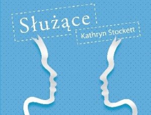 stockett-sluzące