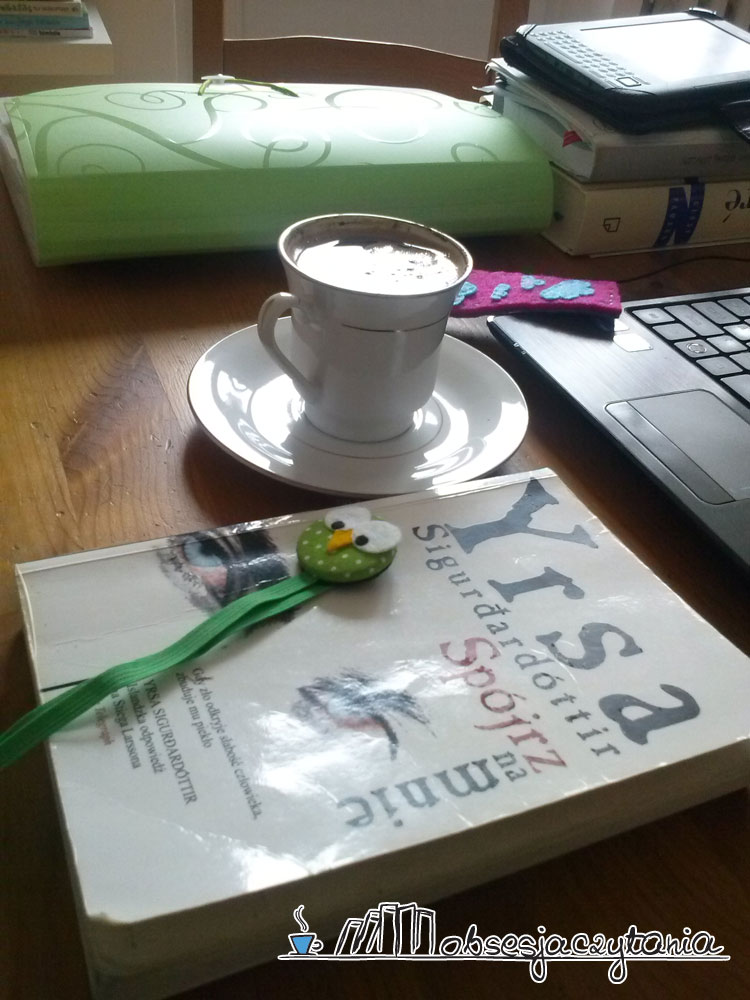 Yrsa-Sigurdardóttir-Spójrz-na-mnie