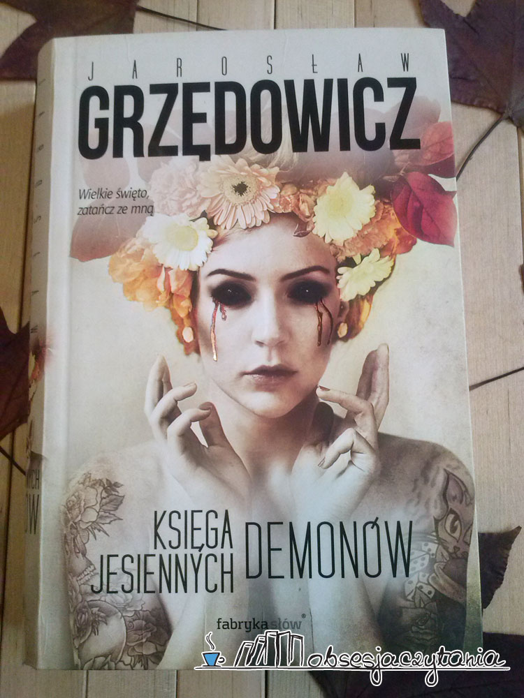 grzedowicz-ksiega-jesiennych-demonow