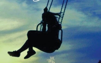 Joanna Bator – Piaskowa góra