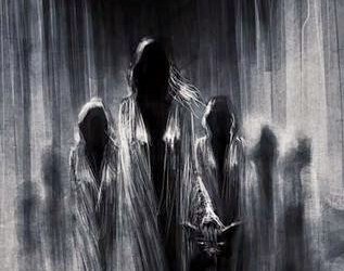 Kazimierz Kyrcz Jr – Podwójna pętla