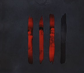 Sarah Lotz – Troje