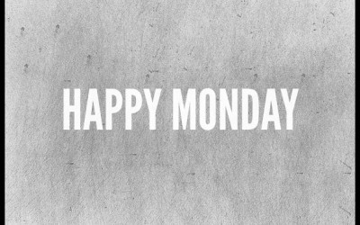 PoniedziałkowePolecamTO! [odcinek 22]