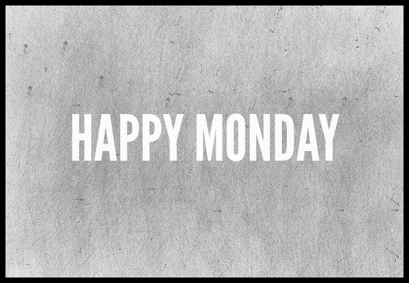 PoniedziałkowePolecamTO!