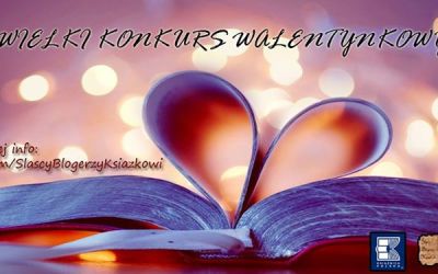 Wielki Konkurs Walentynkowy