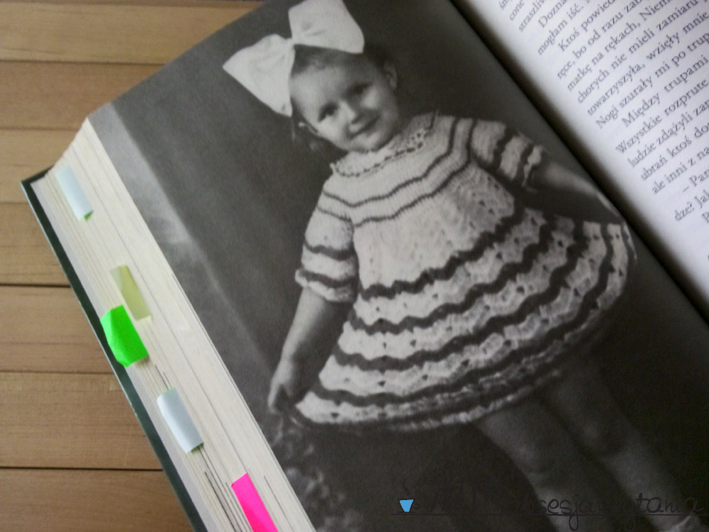 Dziewczyny z Powstania-obsesjaczytania