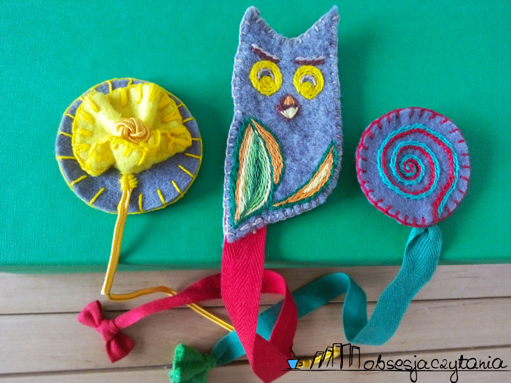 obsesyjne zakładki obsesjaczytania