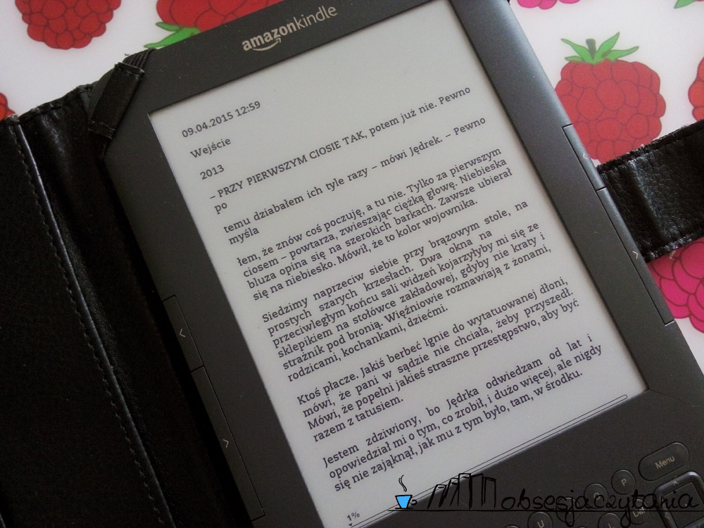 inna-dusza-orbitowski-obsesjaczytania