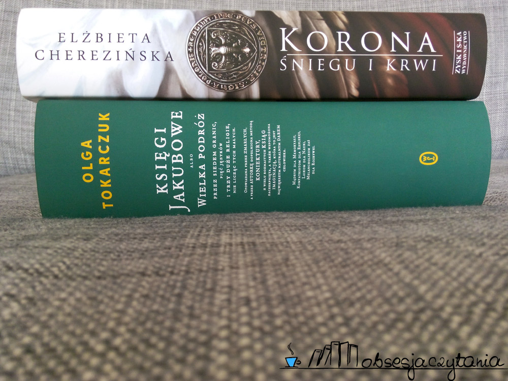 mamto-obsesjaczytania