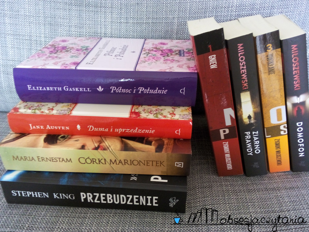 mamto-obsesjaczytania