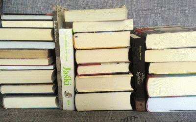 MamTO! kwiecień – maj