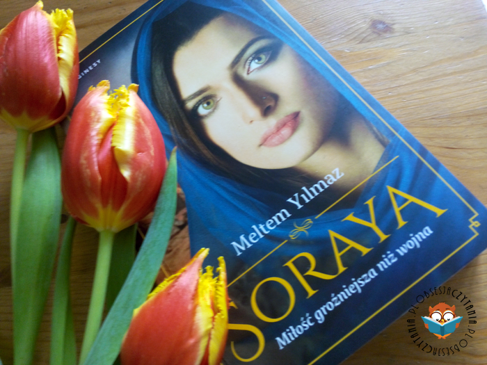 Meltem-Yilmaz-Soraya