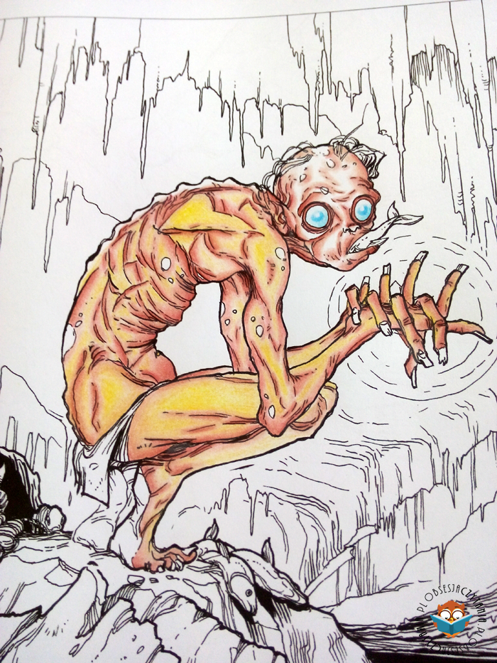 bestiarium-tolkiena--gollum1