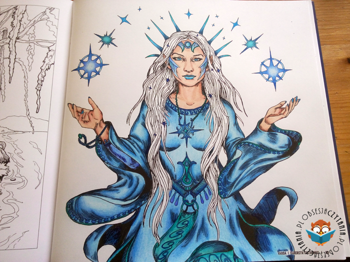 bestiarium-tolkiena-warda1