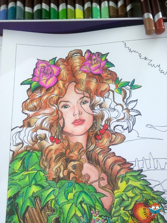 bestiarium-tolkiena--yavanna1