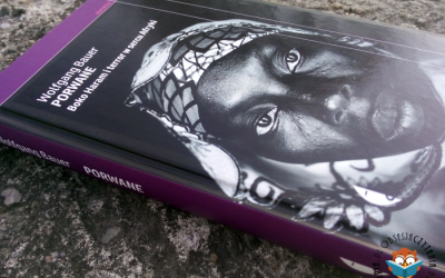 Wolfgang Bauer – Porwane. Boko Haram i terror w sercu Afryki