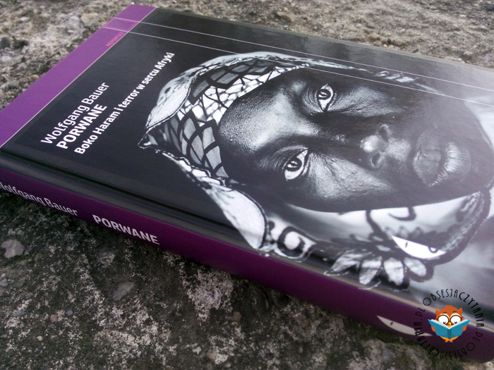 Porwane.-Boko-Haram---W.-Bauer-8
