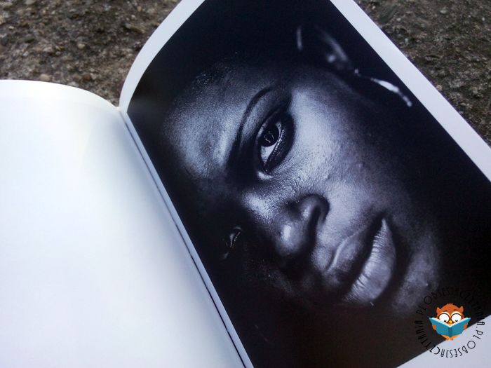 Porwane.-Boko-Haram---W.-Bauer-8