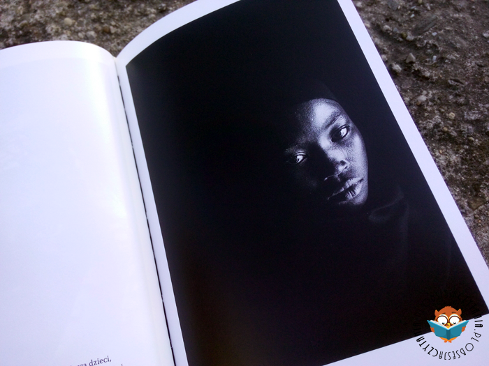 Porwane.-Boko-Haram---W.-Bauer-8