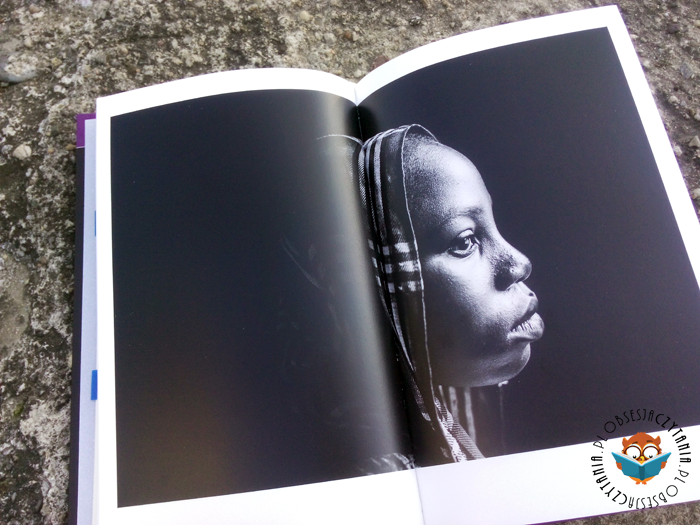 Porwane.-Boko-Haram---W.-Bauer-8