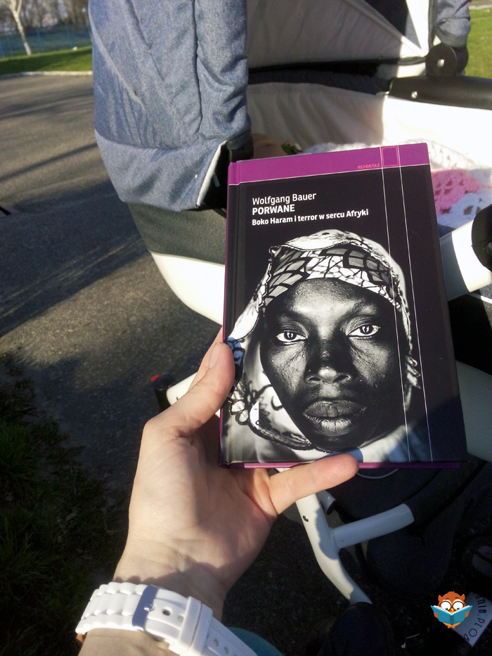 Porwane.-Boko-Haram---W.-Bauer-8
