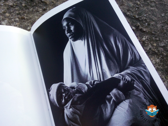 Porwane.-Boko-Haram---W.-Bauer-8