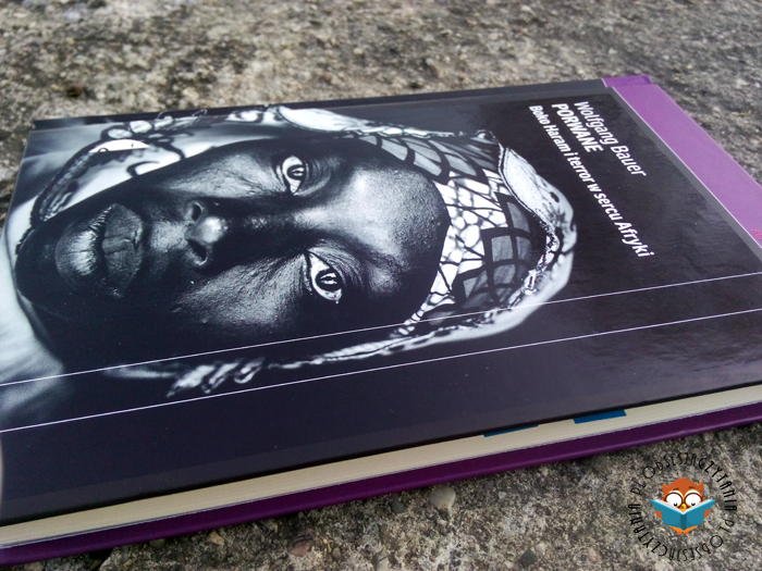 Porwane.-Boko-Haram---W.-Bauer-8